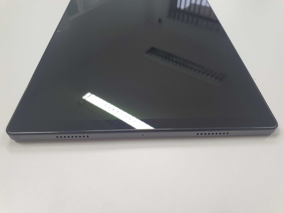 Tablet Samsung Galaxy Tab A8 SM-X200 3GB 32GB Wi-Fi Gray Android