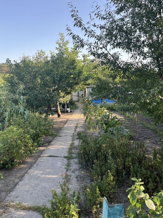 Будинок Новоселівка Куцюбиньського 167