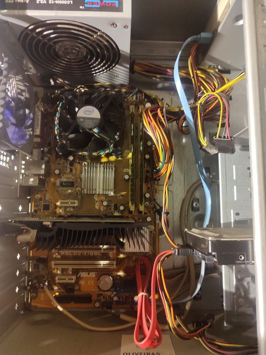 PC Tower Windows497449730027694081