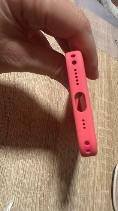 Чохол на iphone 17 silicone case + magsafe (camera control)