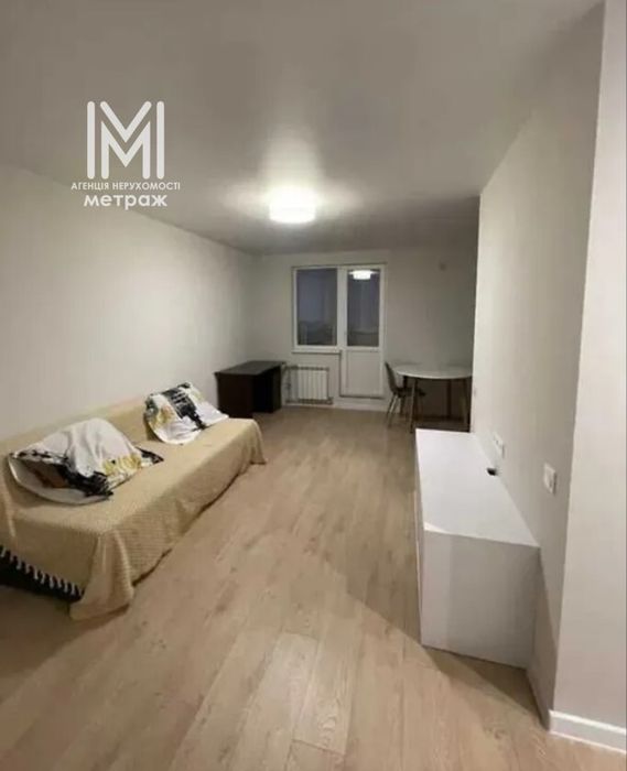 2 квартира 23 Августа Метро Ботаничесний сад Павловое поле продам НОВИЙ ремонт