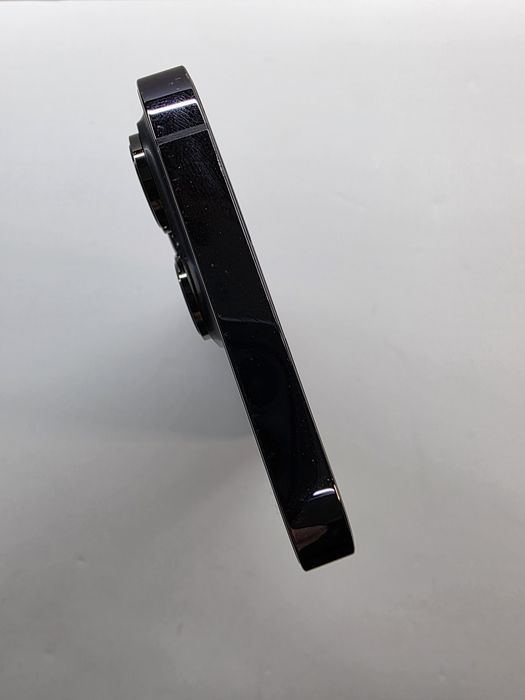 Iphone 14 pro max em excelente estado