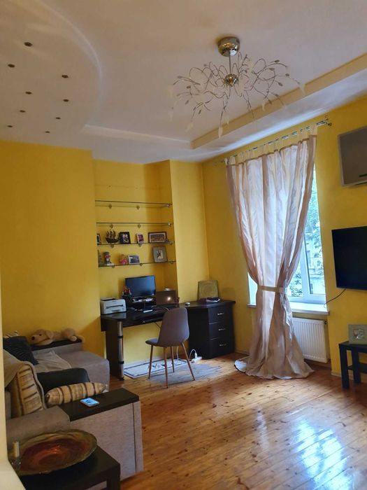 3-rooms apartment apartment by the address st. Tankistov (area 93 m²) - Atlanta.ua - photo 6