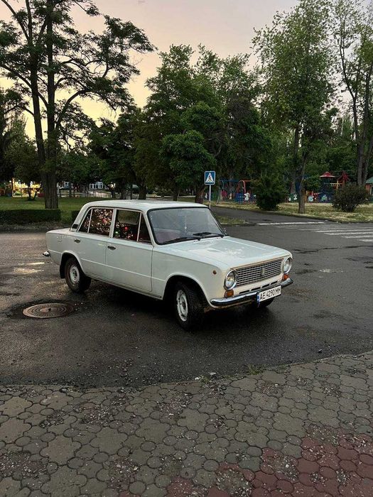 продам Ваз 21013