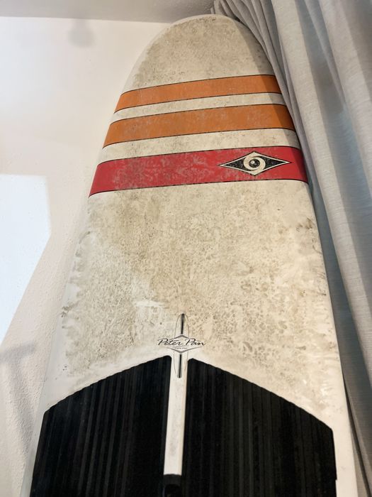 Prancha longboard surf/paddle 9’663825796225411122