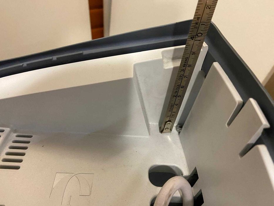 Carrinho auxiliar para maquina de laser
