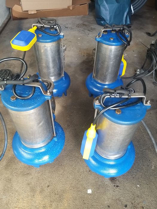 Eletricista Profissional