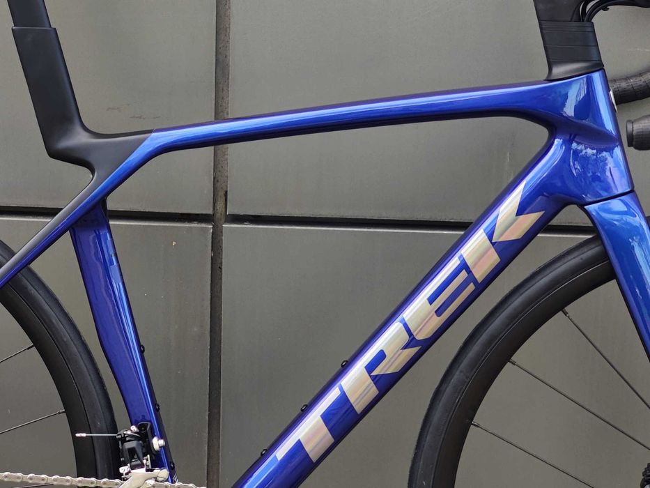 rower Trek Madone SL5 gen8, rozm M. Nowy! Gwarancja!