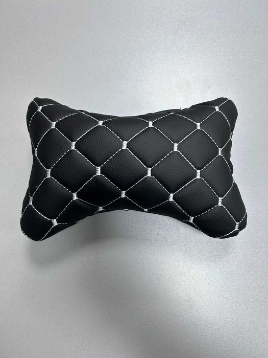 Подушки/Подголовник