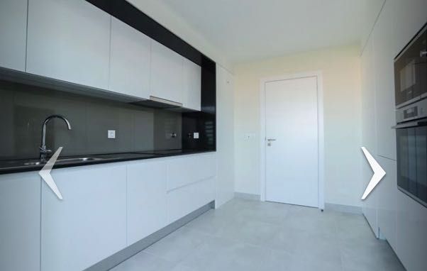 Apartamento para Arrendar Carcavelos