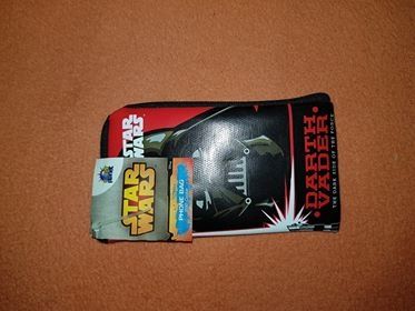 super etui star wars