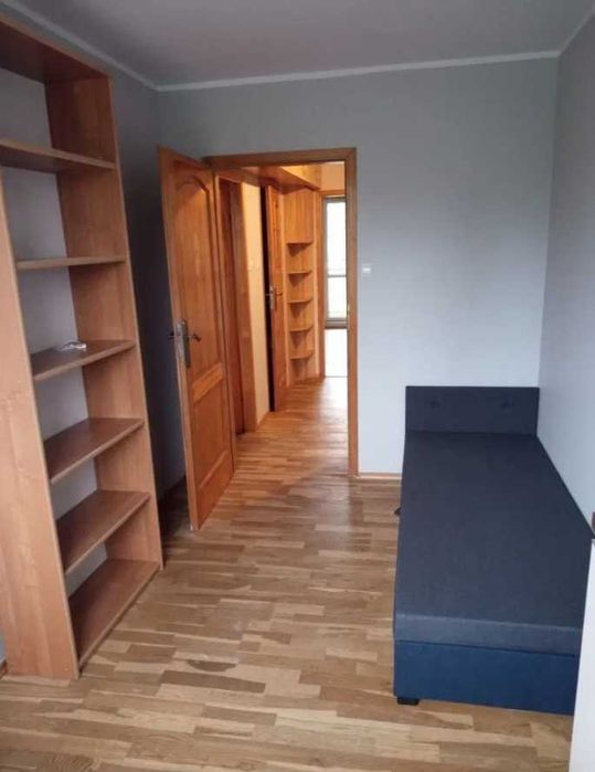 Pokój do wynajęcia BEDZPOŚREDNIO Nadodrze/Ołbin
