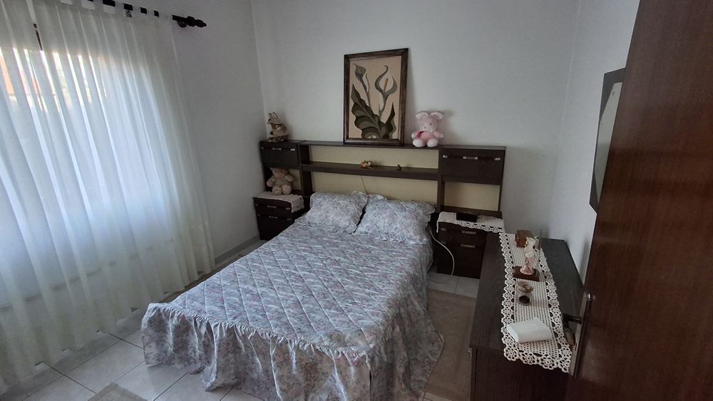 Arrendamento moradia T2, Ferreira-a-Nova _ Figueira da Foz