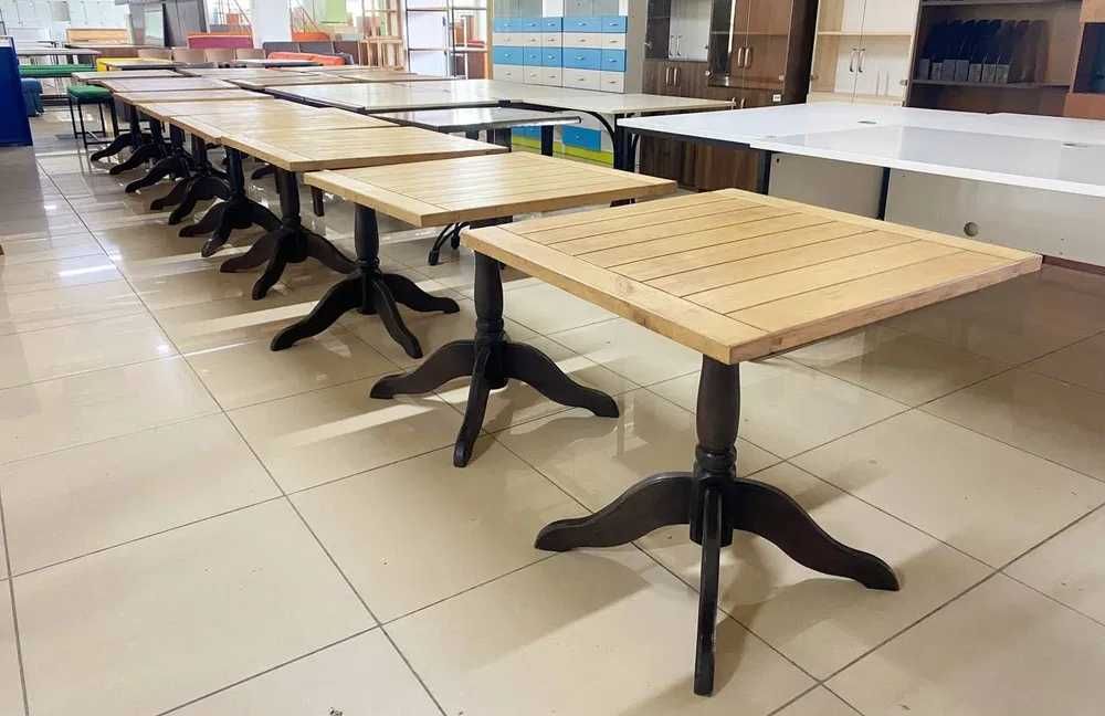 розпродаємо, столи,стелажі,крісла,тумби,шафи,стільці комоди полиці