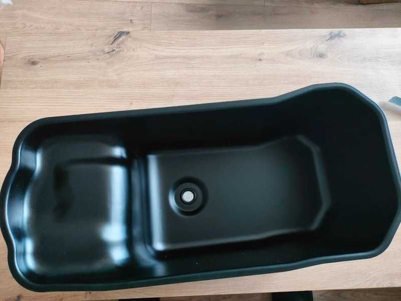 Części samochodowe, nowe i tanio