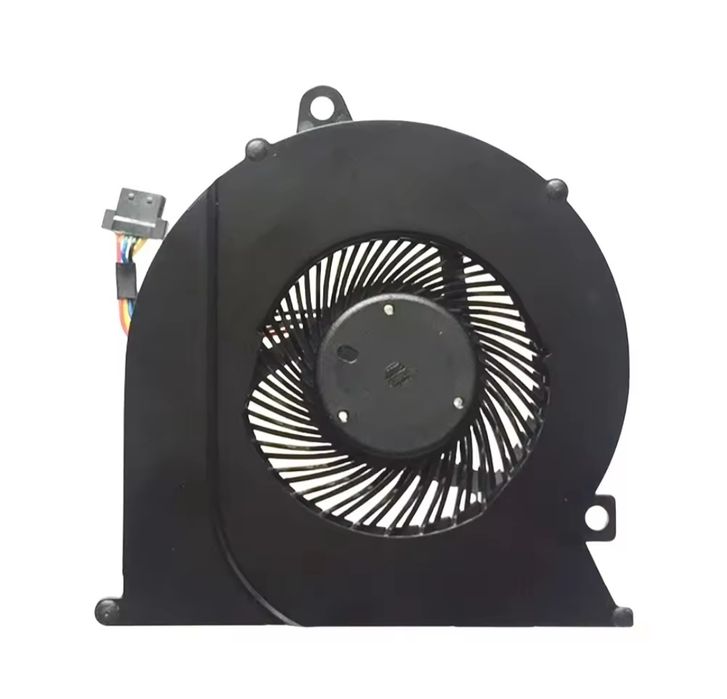 Вентилятор охлаждения KSB05105HC для ноутбука Aspire