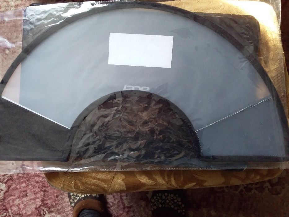 ветворотник на собаку