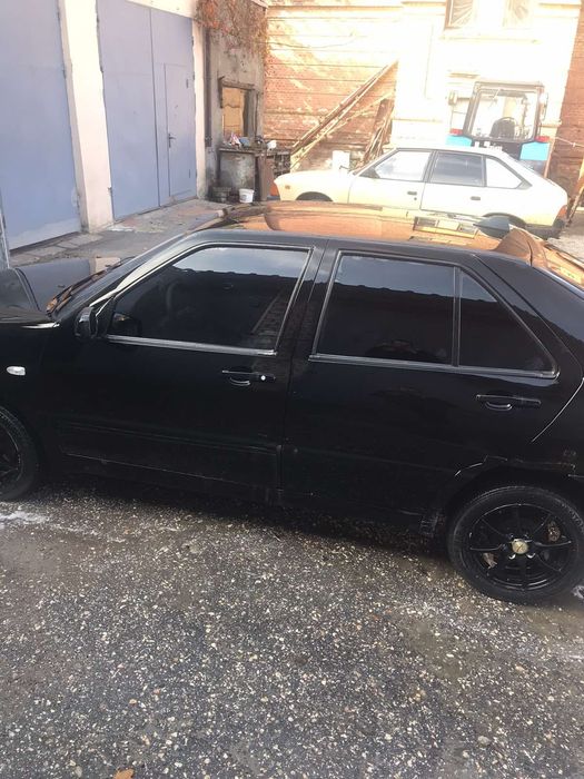 Продам Чері амулет