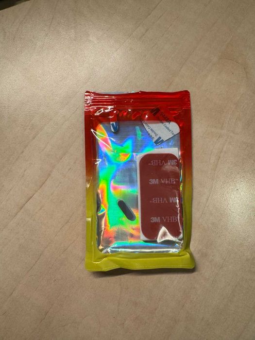 Клавіатура Logitech K120