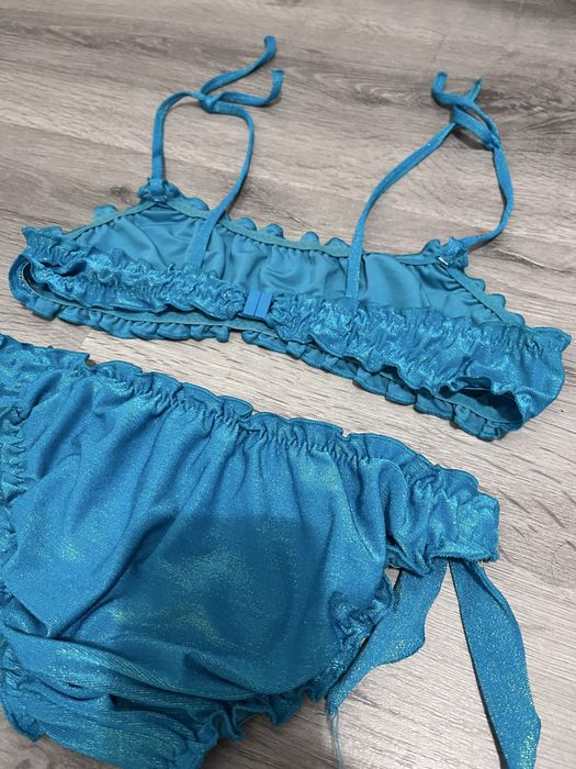 Bikini Calzedonia