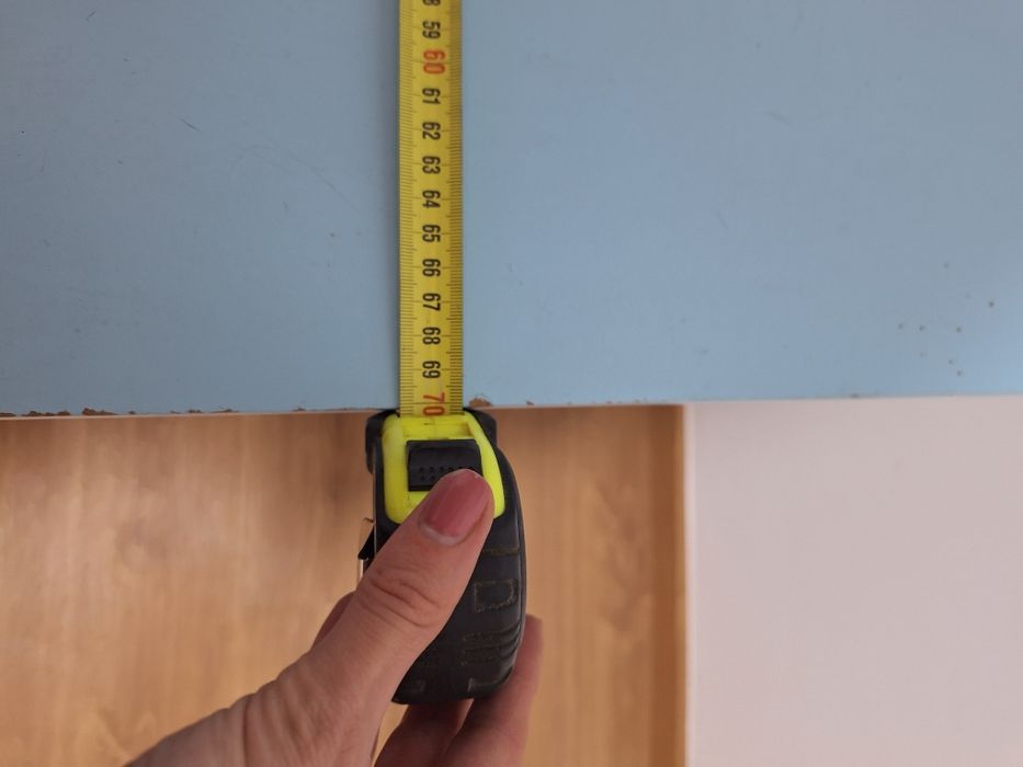 Secretária madeira Criança Menino / Menina