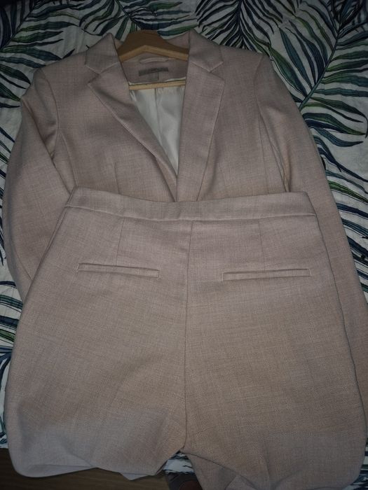 Garnitur, komplet H&M 36