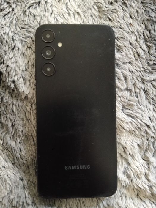 Samsung Galaxy A14 partido