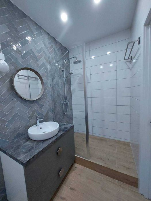 Терміново! Оренда квартири в ЖК Нова Англія (б. Бірмінгем)