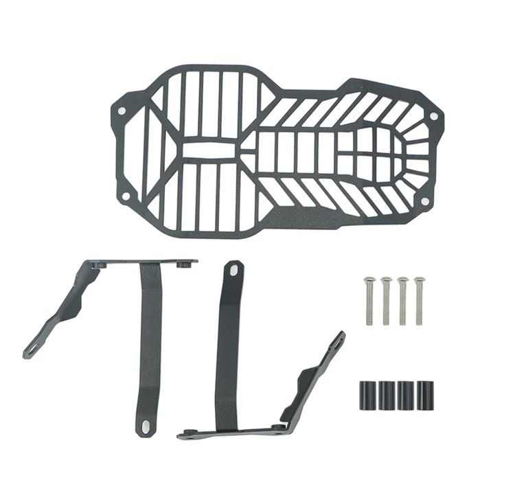 Autocolantes botas proteção depósito calcas