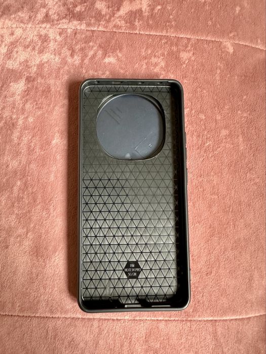 Чохол для Redmi Note 14 Pro 5G