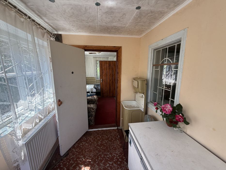 Сдам дом дачу таромское - Вид 4