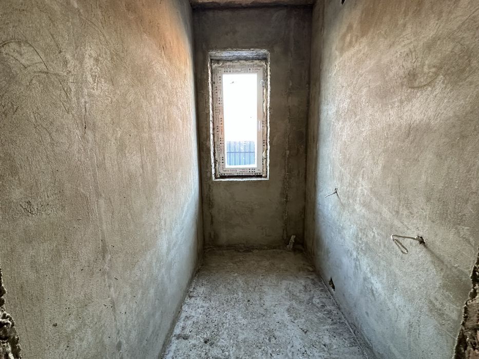 Продаж будинку 95 кв. м, 3 кімнати, на вул.Б. Хмельницького Яkyшинці