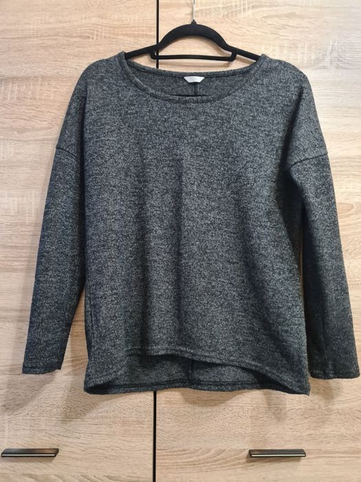 Cienki sweter Pepco S