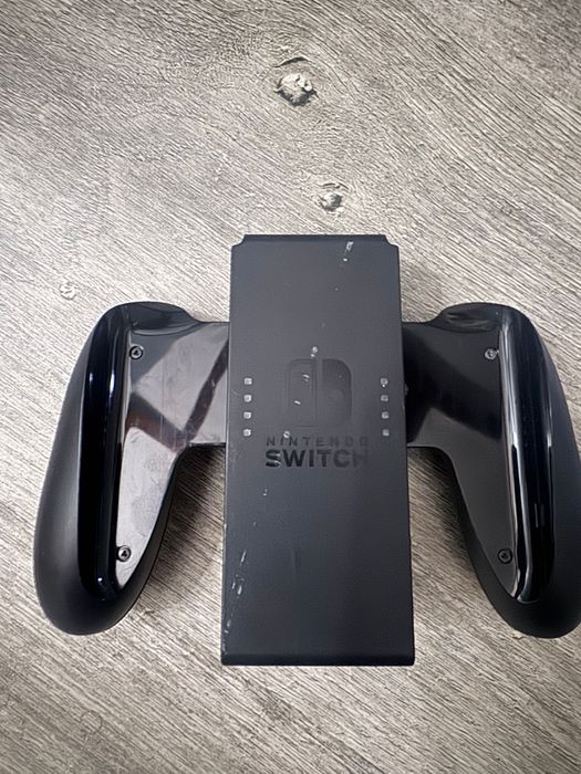 Nitendo switch super cena ‼️