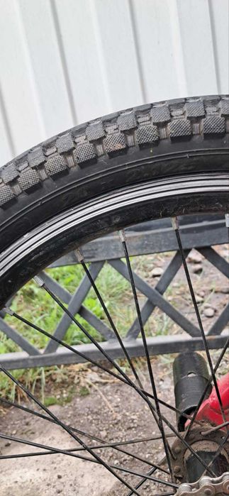 BMX , бмх , велосипед + пеги