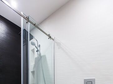 вул .Балабана 12