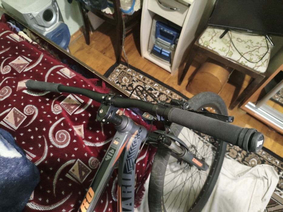 Продам для станта