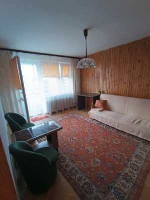 Mieszkanie – Lublin - Widok 3