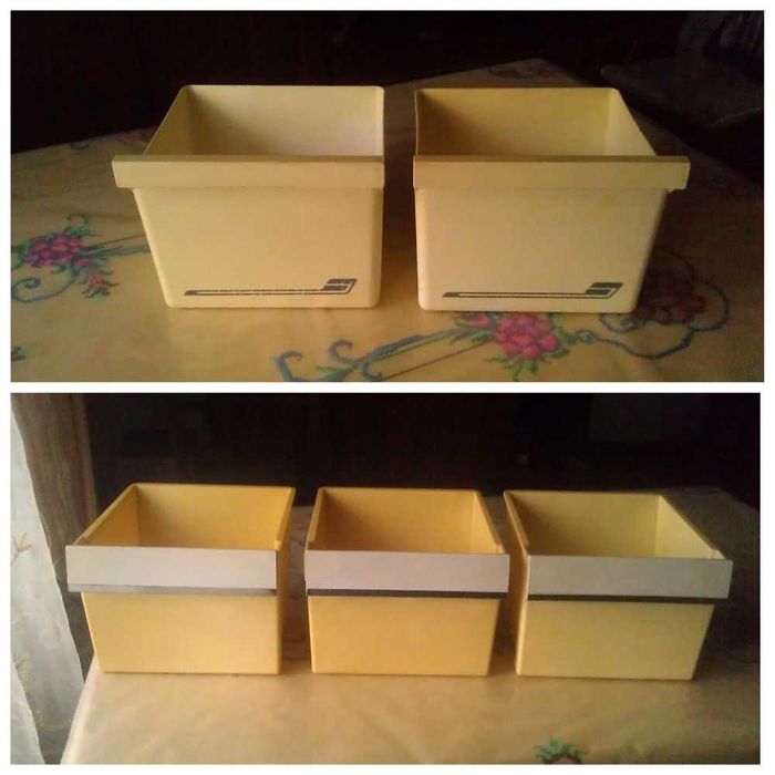 Полка для холодильников Донбасс