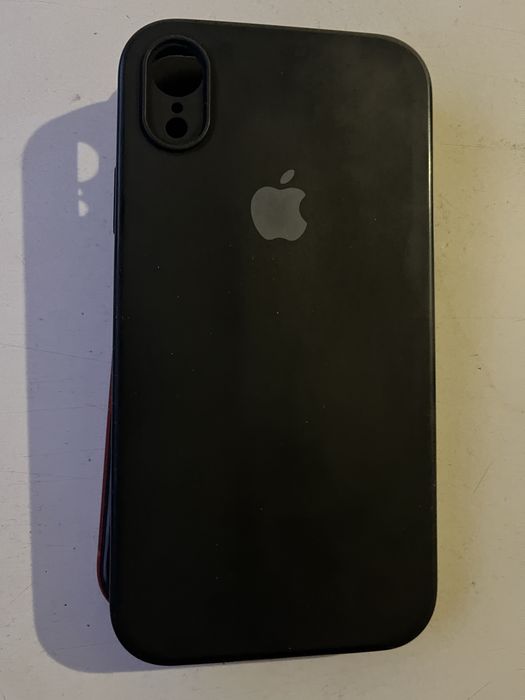 Продам айфон Xr