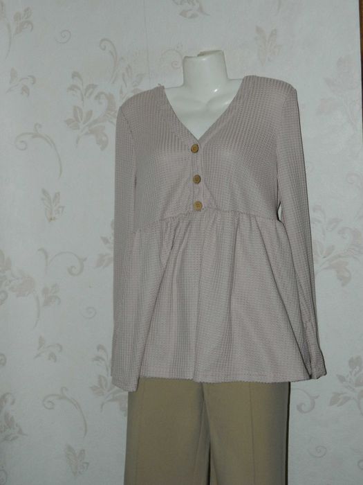 Пакет речей жіночих розмір M \ готові образи