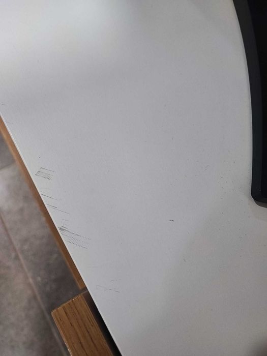 Móvel TV Besta IKEA