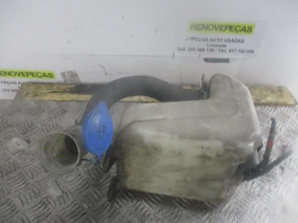 Reservatório / depósito água limpa vidros LAND ROVER Freelander (L314)