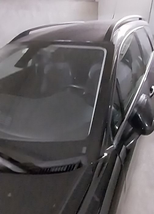 Citroën C5 Tourer 1.6 Hdi Nacional