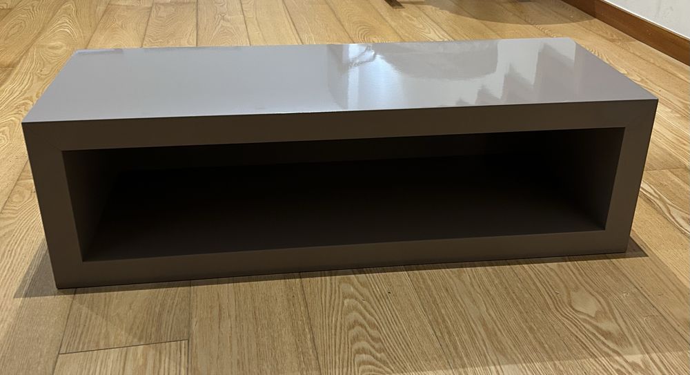 Consola Suspensa hall de entrada - Antarte