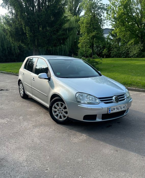 Продам автомобіль !!!