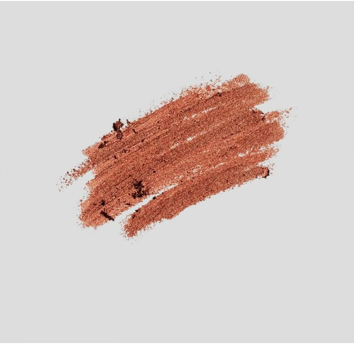 Victoria Beckham олівчики для очей