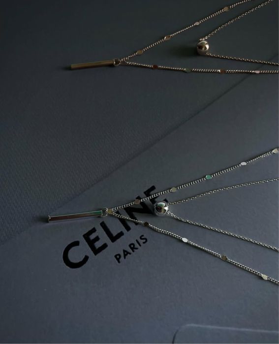 Підвіски Французького бренду ( якісна біжутерія)