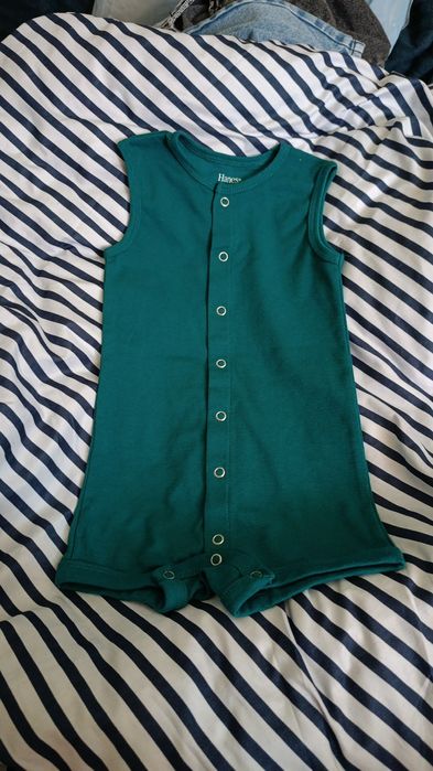 Пісочник для хлопчика або дівчинки)