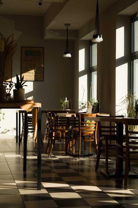 Lokal do odstąpienia gotowy biznes